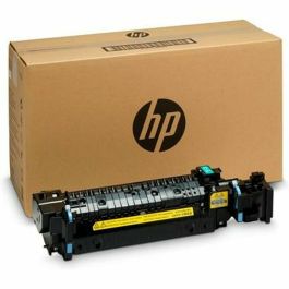 Fusor Reciclado HP P1B92A Precio: 506.7358999758. SKU: B1DC29GWXL