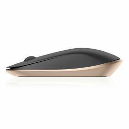 HP Z5000 Dark Ash Silver Wireless Mouse HP Z5000 Dark Ash Silver Wireless Mouse
