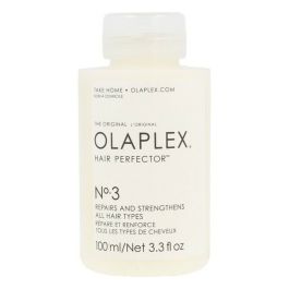 Tratamiento Capilar Protector Hair Perfector Nº3 Olaplex (100 ml) Precio: 34.95000058. SKU: S0581913
