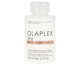 Crema Reparadora Olaplex Nº6 (100 ml) Precio: 24.95000035. SKU: S0598007