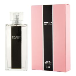 Perfume Unisex Ellen Tracy Tracy EDP 75 ml Precio: 25.99300704. SKU: B17SET3TDE