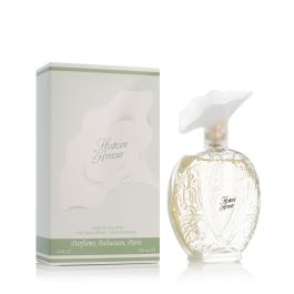 Perfume Mujer Aubusson Historie d'Amour EDT EDT 100 ml Precio: 25.6399. SKU: B168CGRXHQ