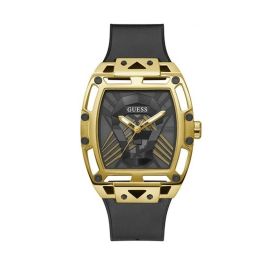 Reloj Mujer Guess GW0500G1 (Ø 44 mm)