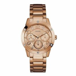 Reloj Mujer Guess W0778L3 (Ø 40 mm) Precio: 131.50000006. SKU: B1H5ZHPHFR