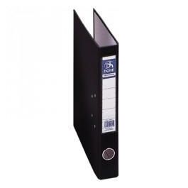 Dohe Archivador Palanca Archicolor A4 Lomo Estrecho Rado Cartón Forrado Pp Negro Precio: 4.2350000242. SKU: B1JD7WXCJV