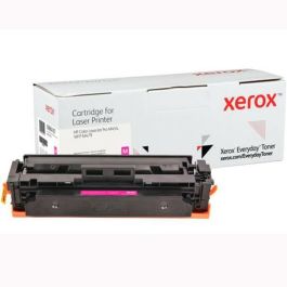 Tóner Compatible Xerox W2033A Magenta Precio: 82.94999999. SKU: S8420096