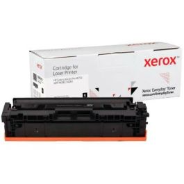 Tóner Compatible Xerox 006R04196 Negro Precio: 62.94999953. SKU: B13REDF5QP