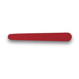 10 LIMAS CORINDON 11 cm. D 3C - Lima de uñas doble cara, grano 220/200, marca Tres Claveles Precio: 1.49999949. SKU: B1JM5L4TYF