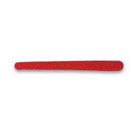 10 LIMAS CORINDON 15 cm. D 3C - Lima Corindón 2 Usos, Grano 220/200, Marca Tres Claveles Precio: 1.49999949. SKU: B12FL7TSEH