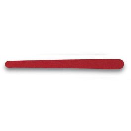 10 LIMAS CORINDON 18 cm. D 3C - Lima de doble cara para uñas, grano 220/200, marca Tres Claveles Precio: 1.79000019. SKU: B1ACLLXYRX