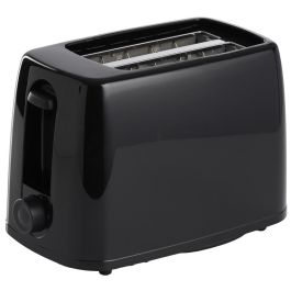 Tostadora 650W Day Precio: 21.283899878999996. SKU: B1C5A2RV6D