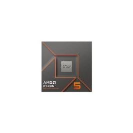 AMD Ryzen 5 8400F procesador 4,2 GHz 16 MB L3 Caja