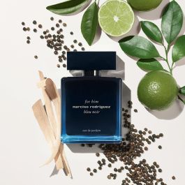 BLEU NOIR FOR HIM Eau de parfum vapo