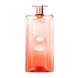 Perfume Mujer Lancôme Idôle Now EDP EDP 100 ml Precio: 108.94999962. SKU: B1HGSKFBTG