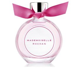 MADEMOISELLE ROCHAS MADEMOISELLE ROCHAS Precio: 18.49999976. SKU: 84048