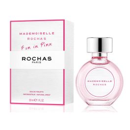 Mademoiselle Rochas 30 ml Mademoiselle Rochas 30 ml