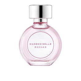 Mademoiselle Rochas 30 ml Mademoiselle Rochas 30 ml
