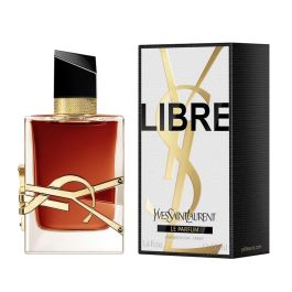Perfume Mujer Yves Saint Laurent EDP EDP 50 ml YSL Libre Precio: 101.89000052. SKU: B15ES6GMZQ
