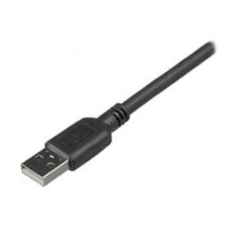 ClearOne CHAT 150C altavoz Teléfono USB 2.0 Negro ClearOne CHAT 150C altavoz Teléfono USB 2.0 Negro