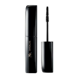 Sensai Lash Lengtheber 38C 10 mL Precio: 41.0794996491. SKU: B17EK3D4XM