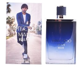 MAN BLUE Precio: 24.99000053. SKU: 67508