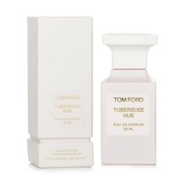 Tom Ford Tubereuse nue eau de parfum 50 ml vaporizador Precio: 213.6739003509. SKU: B17RKXB2ED