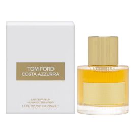 Perfume Mujer Tom Ford EDP 50 ml Precio: 120.69000042. SKU: B1AYQ2A4QW