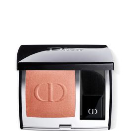 Dior Diorskin rouge satin colorete nº959 Precio: 57.49999981. SKU: B1JBQ6TV3E