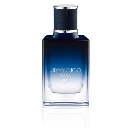 Perfume Hombre Blue Jimmy Choo CH013A03 EDT 30 ml (1 unidad) Precio: 28.99000038. SKU: B1HQHJGTNL