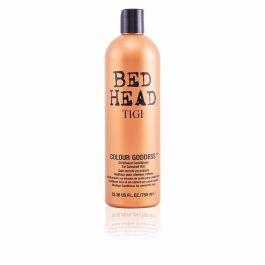 BED HEAD COLOUR GODDESS oil infused conditioner Precio: 4.49999968. SKU: 011908