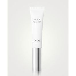 Dior Huile Abricot Daily Nutritive Serum Precio: 32.6094996007. SKU: B152J5E4DV