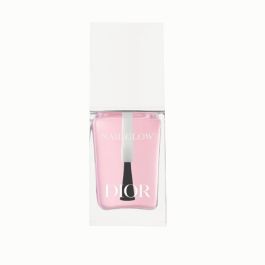 Dior Nail Glow Effet French Manucure Instantané Precio: 27.50000033. SKU: B16B9PSDHC