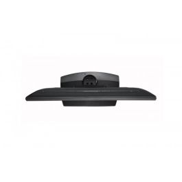 LG 49LU661H televisión para el sector hotelero 124,5 cm (49") Full HD 400 cd / m² Smart TV Negro 10 W