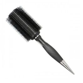 100 mm, 28 Row Nylon Black Bristle Radial Ksxl Kent Brushes Precio: 35.50000003. SKU: B19KRQSTPC