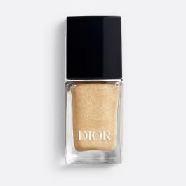 Dior Vernis esmalte de uñas nº513 j'adore Precio: 28.9500002. SKU: B1G238MHDE