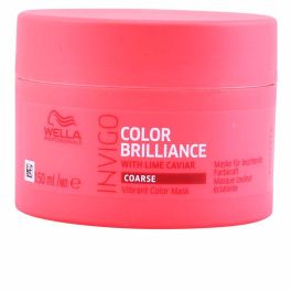 INVIGO COLOR BRILLIANCE Mascarilla Protectora de Color Invigo Cabellos gruesos Precio: 13.6900005. SKU: 10107900