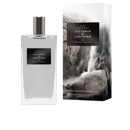 Aguas masculinas victorio & lucchino nº5 eau de toilette vaporizador 150 ml Precio: 12.50000059. SKU: B18FTNJN7F