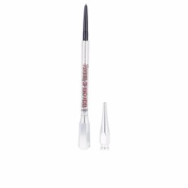 PRECISELY, MY BROW PENCIL Precio: 23.89000042. SKU: 713099