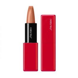 Barra de labios Shiseido Technosatin 3,3 g Nº 404 Precio: 23.94999948. SKU: B1HLX8B2F6