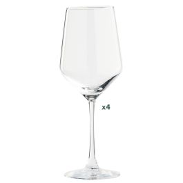 Juego De 4 Copas Vino 510 Ml Day Precio: 13.055899455499999. SKU: B1DZMK2SF2