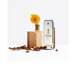 Rabanne 1 Million Lucky 50 ml Rabanne 1 Million Lucky 50 ml