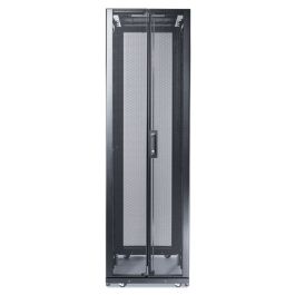 Armario Rack Mural APC AR3300 Precio: 2823.79000024. SKU: B13HXYTBXT