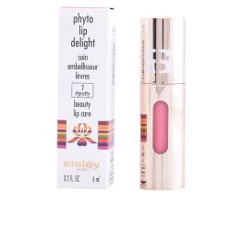 Sisley Phyto-Lip Delight Nº 2 Pretty Bálsamo Labial 6 mL Precio: 32.99000023. SKU: B15TRZH8JA