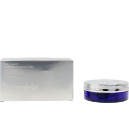 La prairie Skin Caviar Foundation SPF 15 Mocha 2x15ml Precio: 203.69000003. SKU: B1HEQ6WAL8