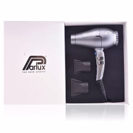 PARLUX ALYON secador Precio: 125.49999968. SKU: 522154