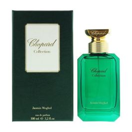 Perfume Unisex Chopard EDP Jasmin Moghol 100 ml Precio: 164.94999994. SKU: B1784WPE4V