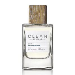 Clean Reserve scent blend eau de parfum musk 100 ml Precio: 69.9259006171. SKU: B1GEGGLJ52