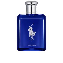 Polo Blue Eau de Eau de Parfum Vaporizador Precio: 51.68999968. SKU: 037561