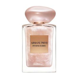 Giorgio Armani Prive pivoine suzhou eau de toilette 50 ml vaporizador Precio: 87.9499995. SKU: B1JR3HZLDG