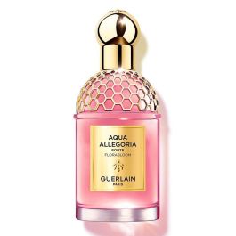 Guerlain Aqua allegoria florabloom forte eau de parfum 75 ml vaporizador Precio: 84.95000052. SKU: B1KH4SDRR2